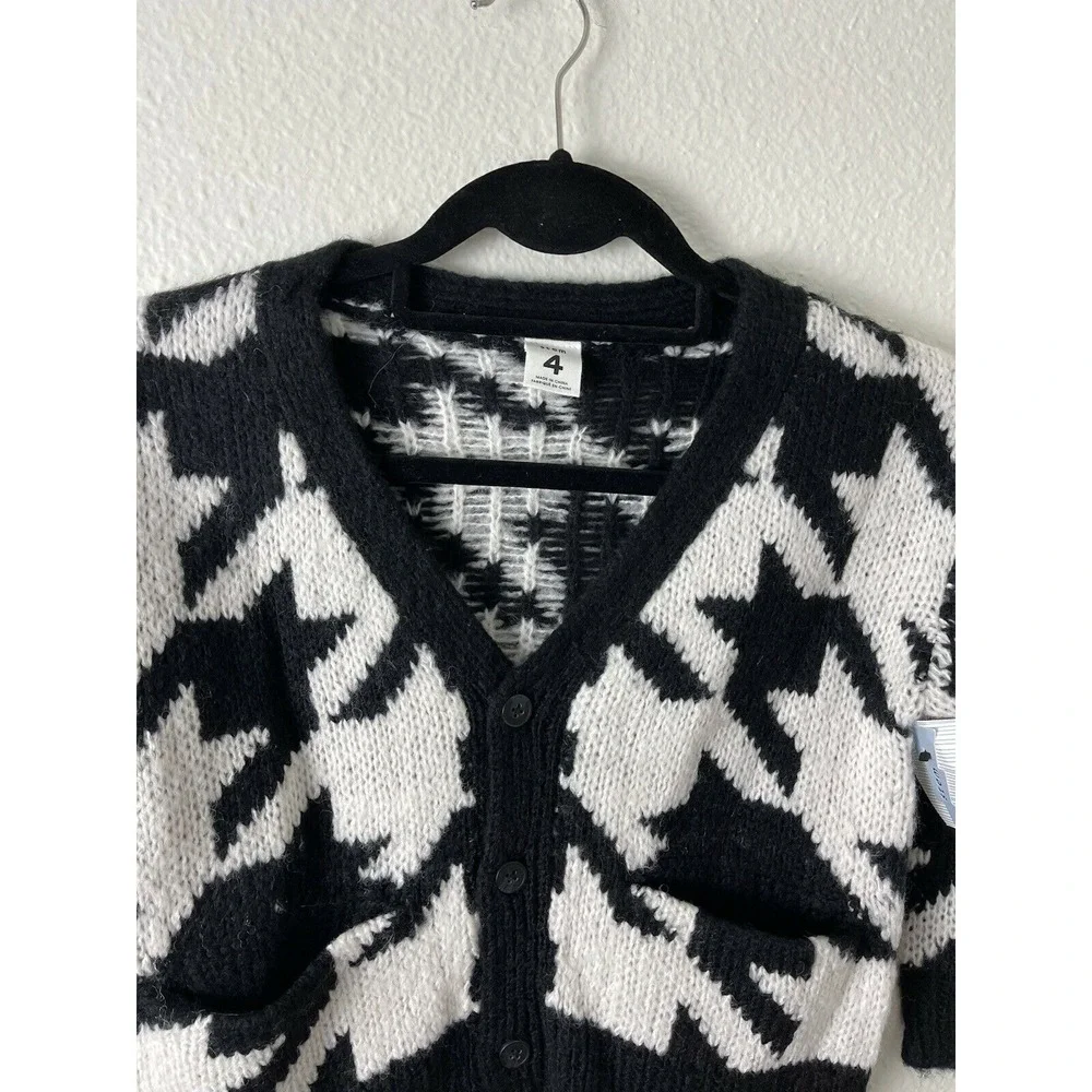 Nordstrom STEM size new
